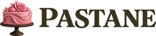 Pastane